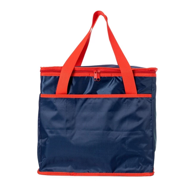 BOLSA TÉRMICA 36 LITROS 