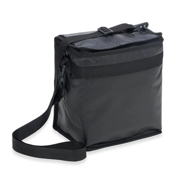 BOLSA TÉRMICA 10 LITROS