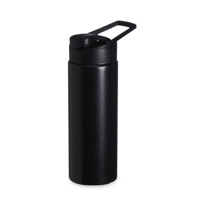 SQUEEZE PLASTICO