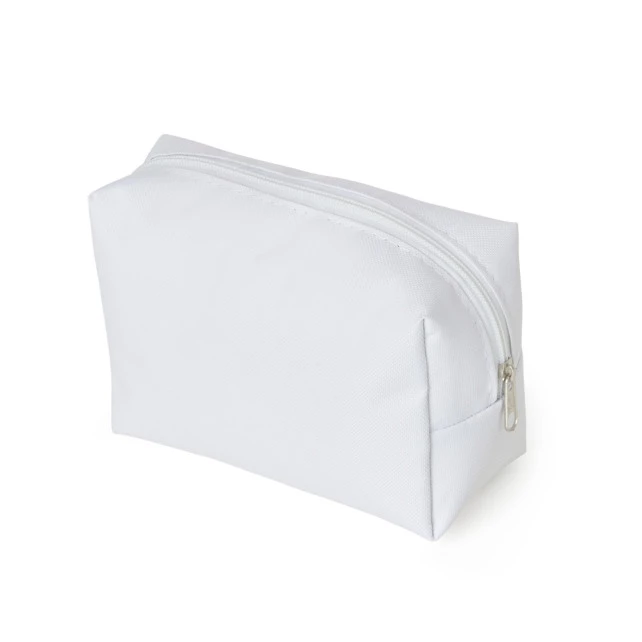NECESSAIRE EM NYLON 