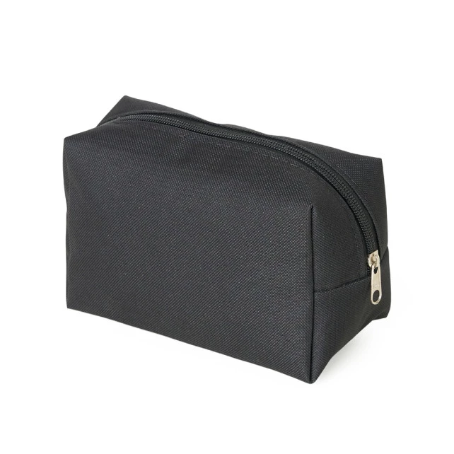 NECESSAIRE EM NYLON 