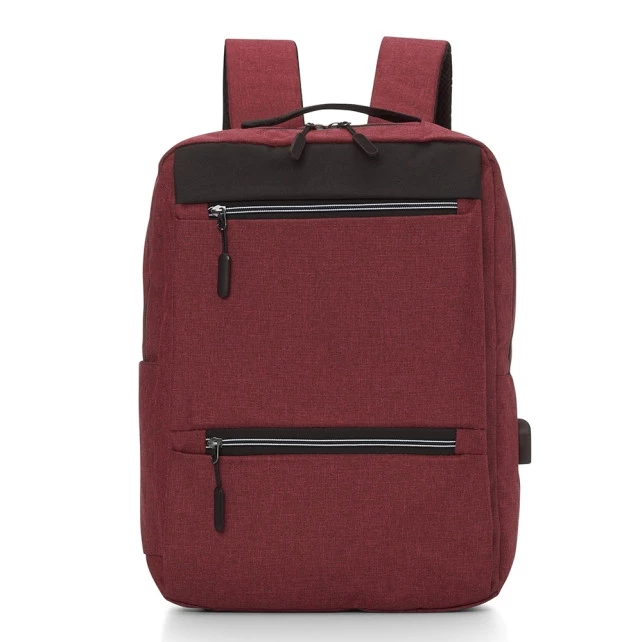 MOCHILA