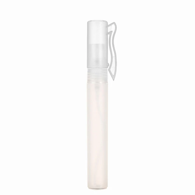 SPRAY HIGIENIZADOR 9ML