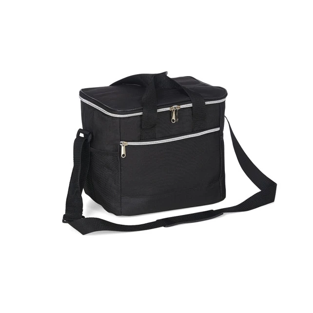 BOLSA TÉRMICA