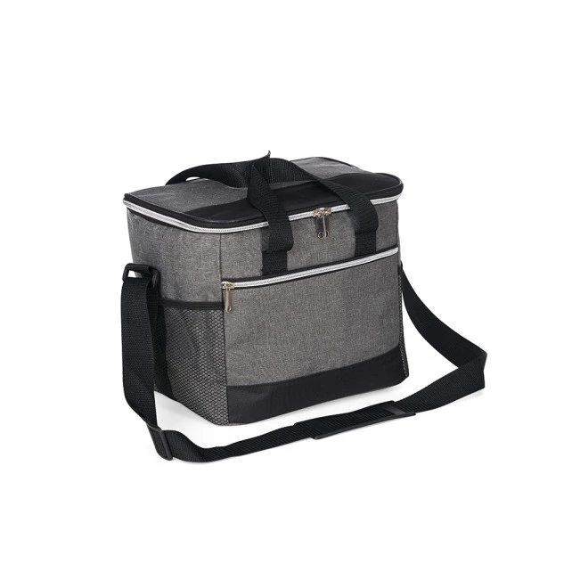 BOLSA TÉRMICA