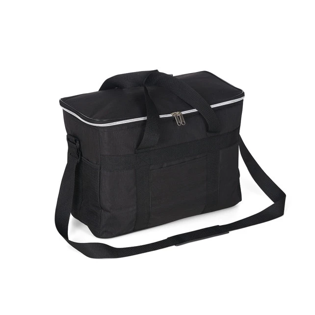 BOLSA TÉRMICA