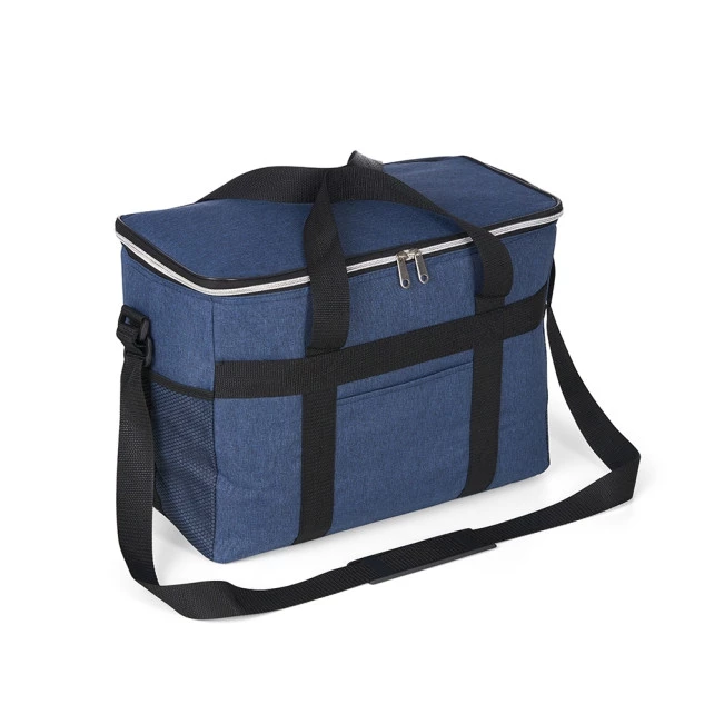BOLSA TÉRMICA