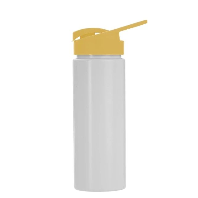 SQUEEZE PLASTICO