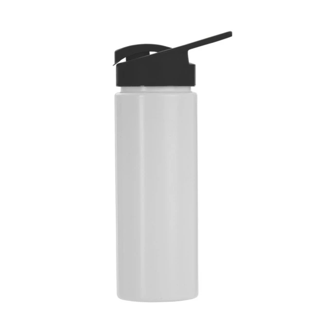 SQUEEZE PLASTICO