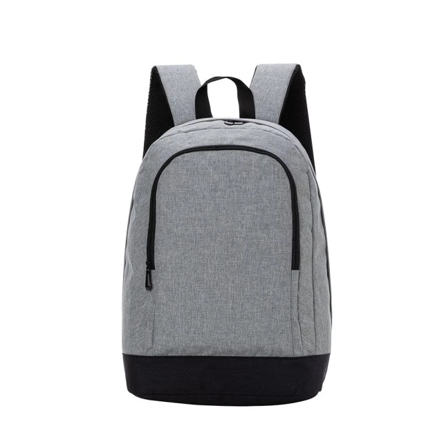 MOCHILA P/ NOTEBOOK