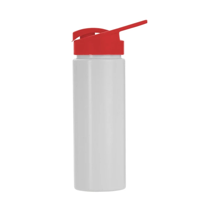 SQUEEZE PLASTICO