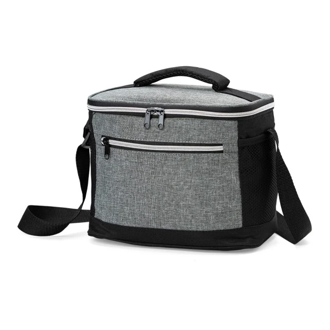 BOLSA TÉRMICA