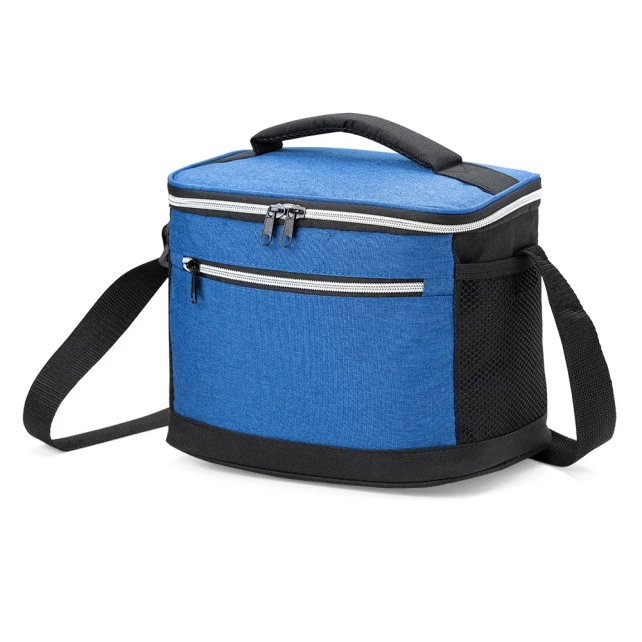 BOLSA TÉRMICA