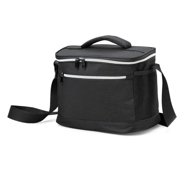 BOLSA TÉRMICA