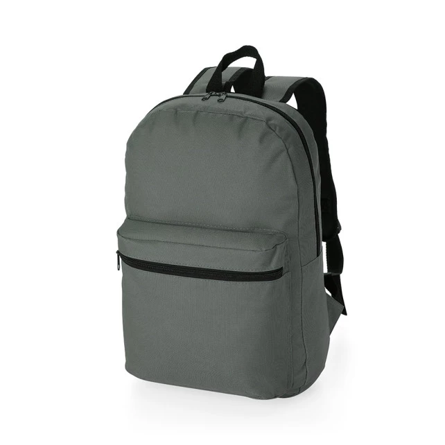 MOCHILA NYLON 