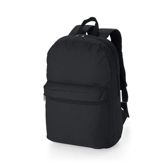 MOCHILA NYLON 