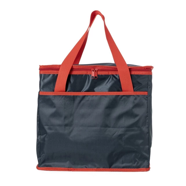 BOLSA TÉRMICA 36 LITROS 