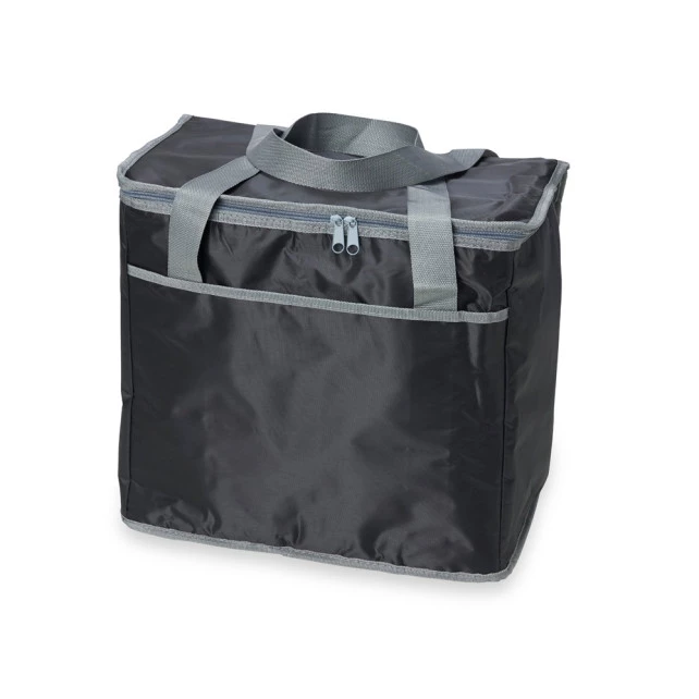 BOLSA TÉRMICA 36 LITROS 