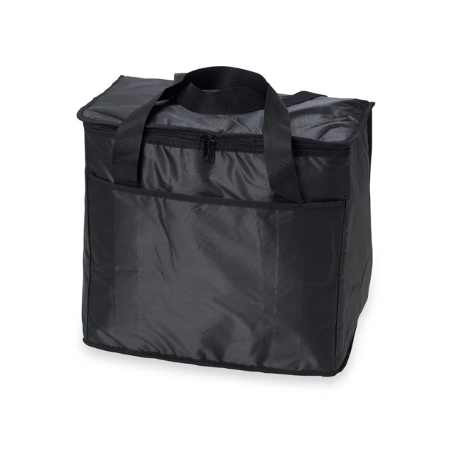 BOLSA TÉRMICA 36 LITROS 