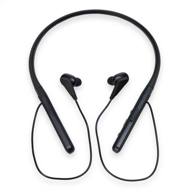 FONE WIRELESS EARPHONE