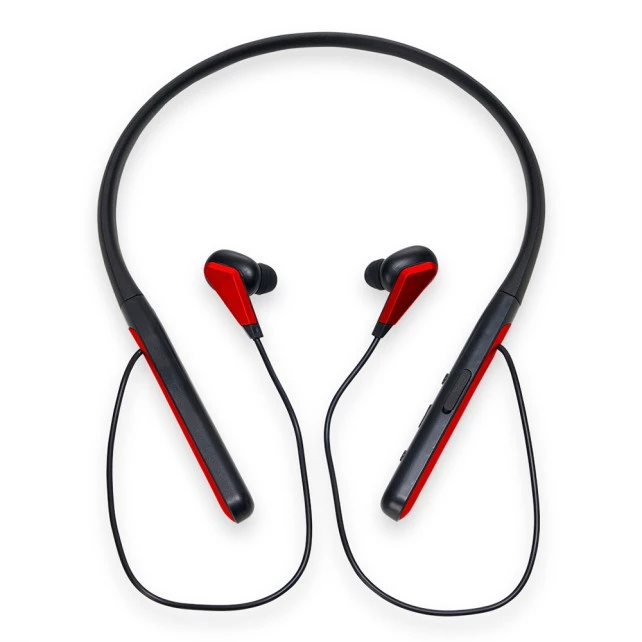FONE WIRELESS EARPHONE