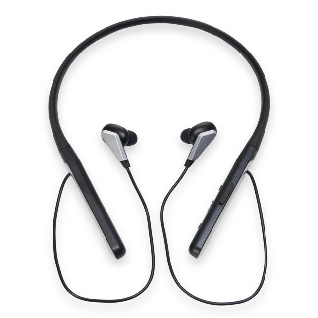 FONE WIRELESS EARPHONE