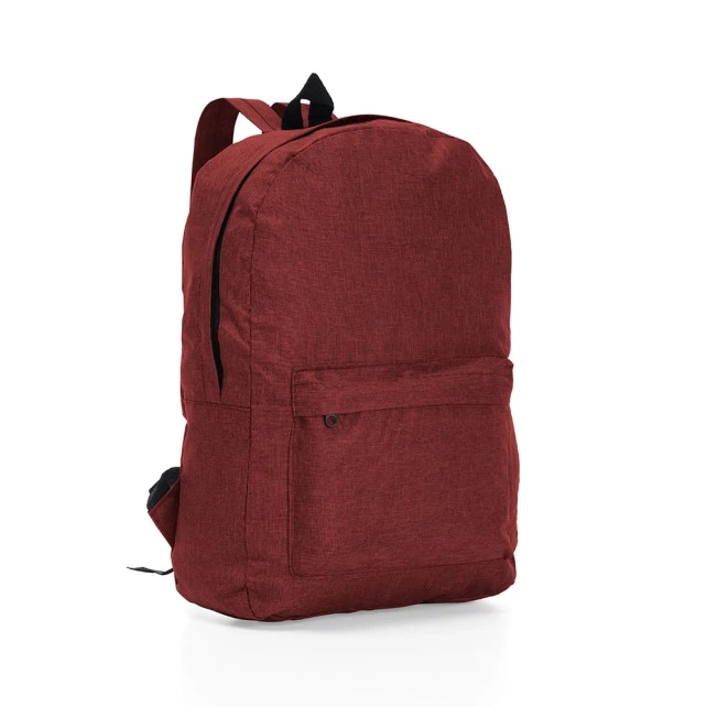 MOCHILA