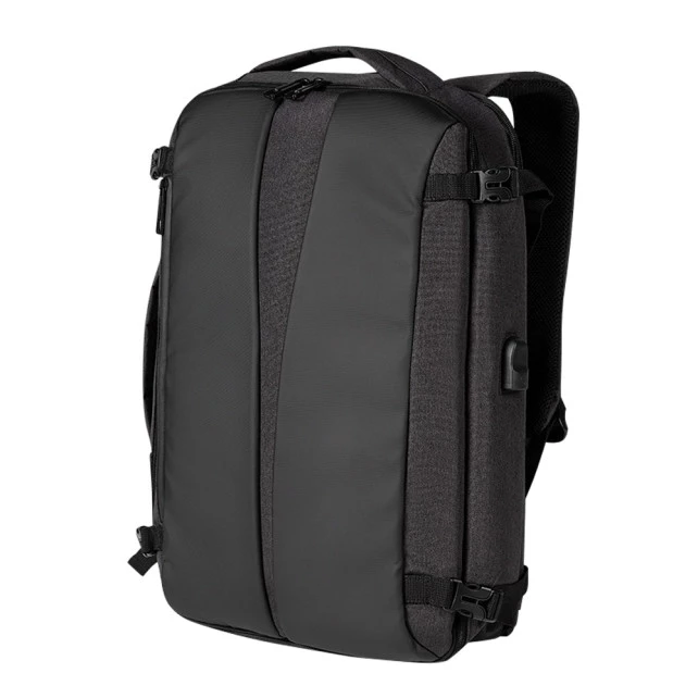MOCHILA/PASTA 