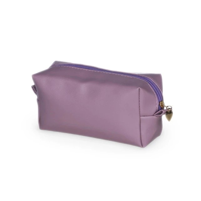 NECESSAIRE EM PU