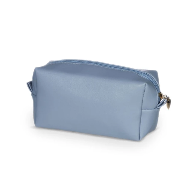 NECESSAIRE EM PU
