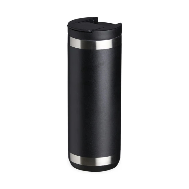 COPO TÉRMICO 550ML