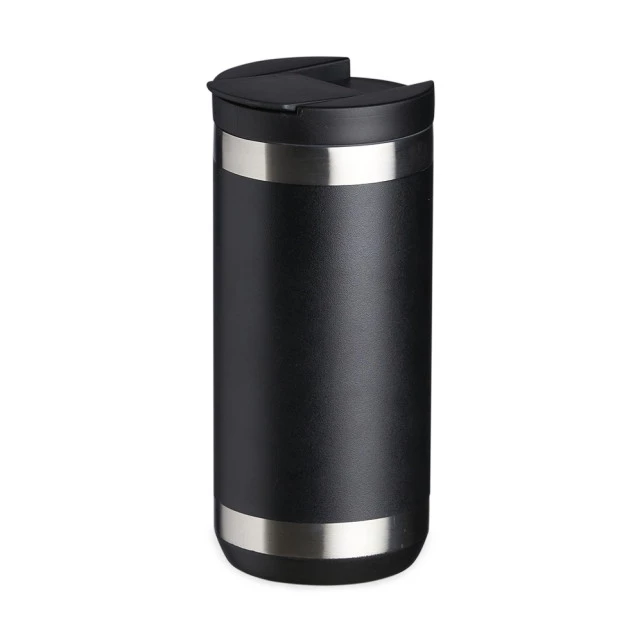 COPO TÉRMICO 350ML