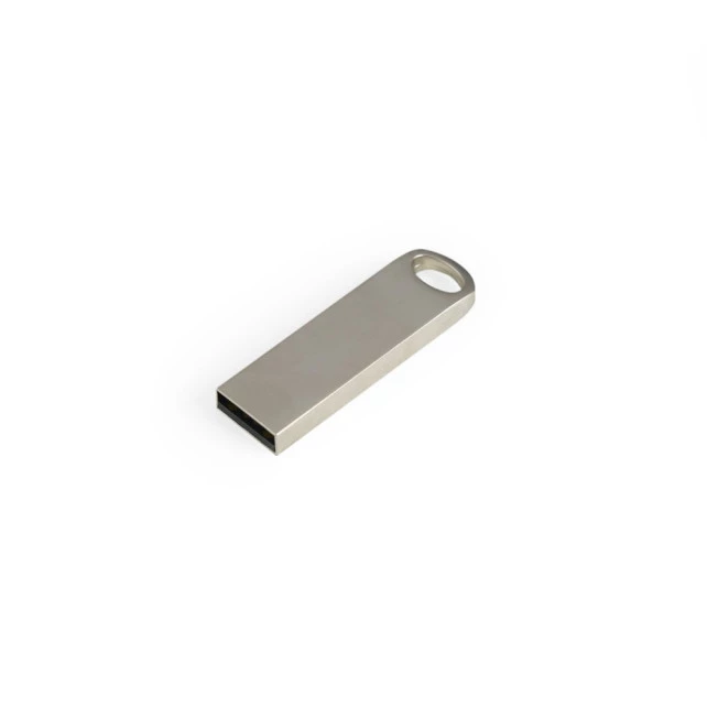 PEN DRIVE SLIM 