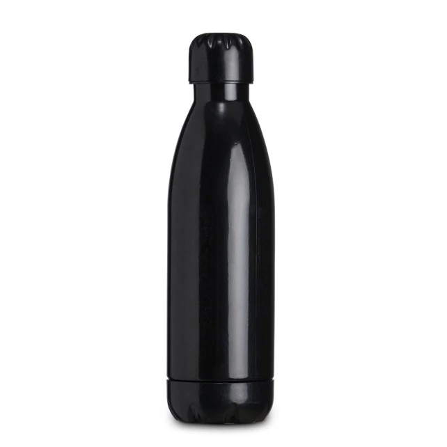 GARRAFA PLÁSTICA 700ML