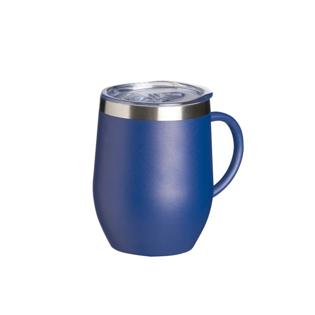 CANECA TERMICA 350ML