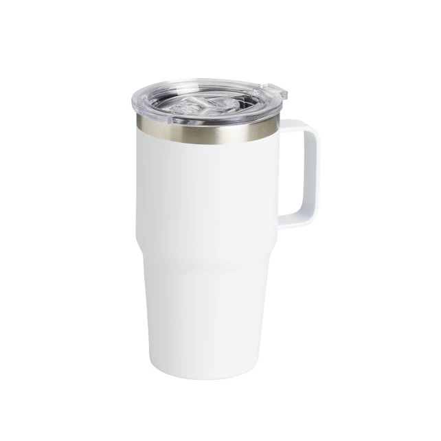 CANECA TÉRMICA 700ML