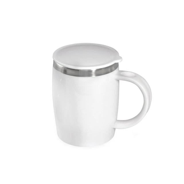 CANECA 450 ML