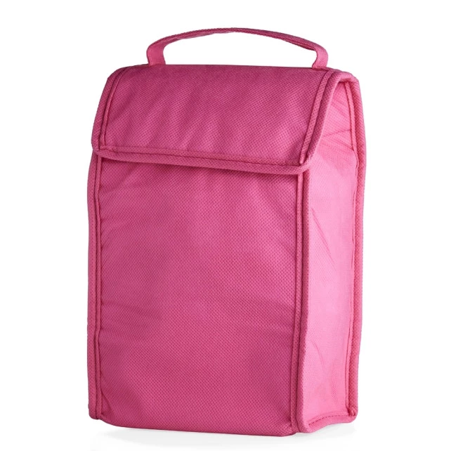 BOLSA TÉRMICA DOBRÁVEL 3L 
