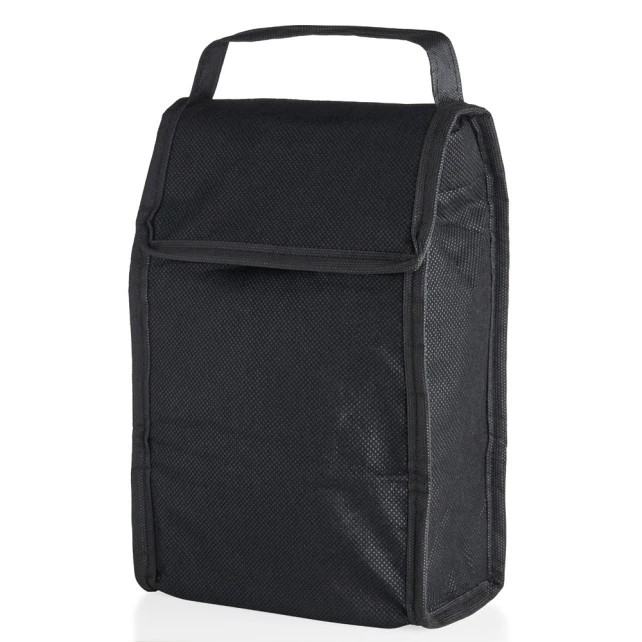 BOLSA TÉRMICA DOBRÁVEL 3L 