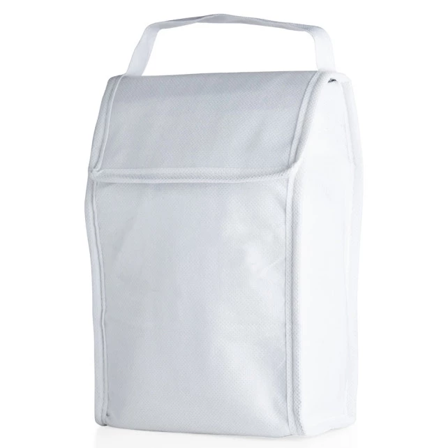 BOLSA TÉRMICA DOBRÁVEL 3L 