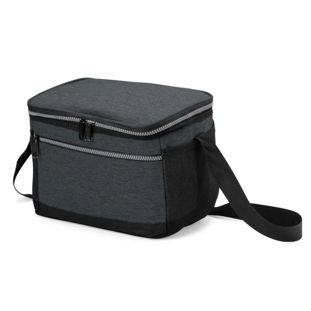 BOLSA TÉRMICA