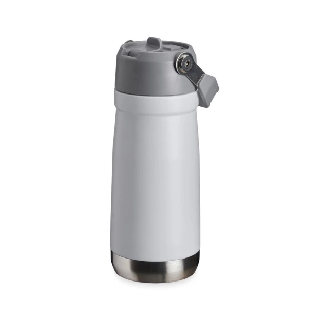 GARRAFA TÉRMICA 550ML