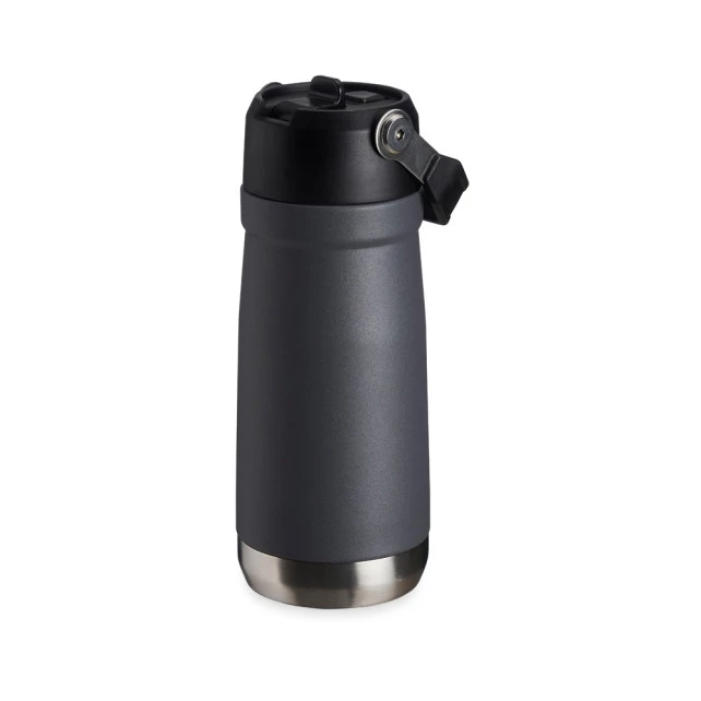 GARRAFA TÉRMICA 550ML