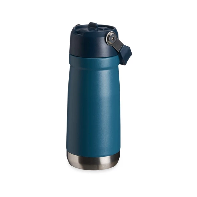 GARRAFA TÉRMICA 550ML