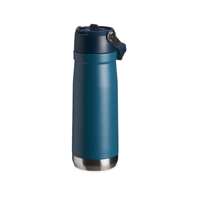 GARRAFA TÉRMICA 700ML