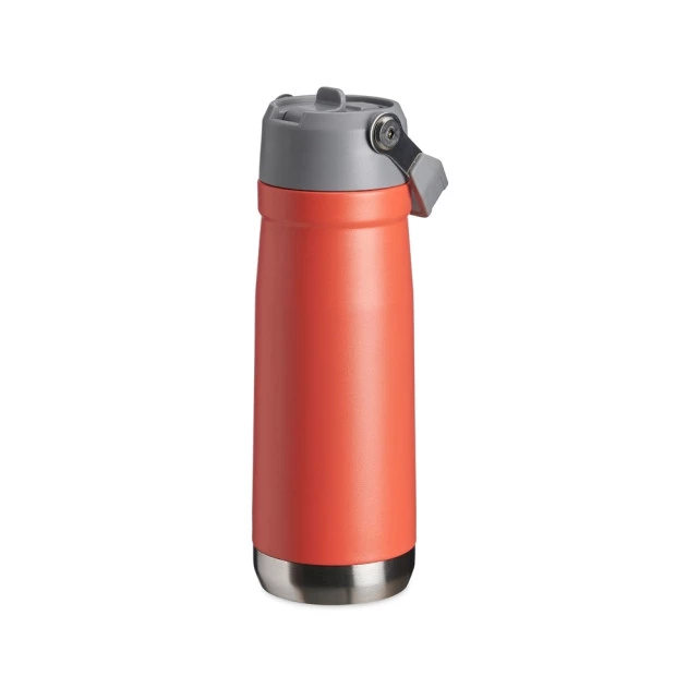 GARRAFA TÉRMICA 700ML