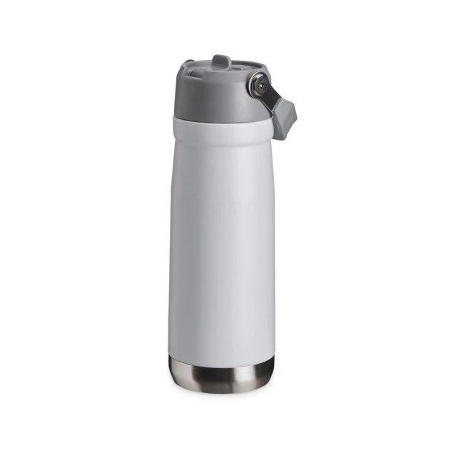 GARRAFA TÉRMICA 700ML