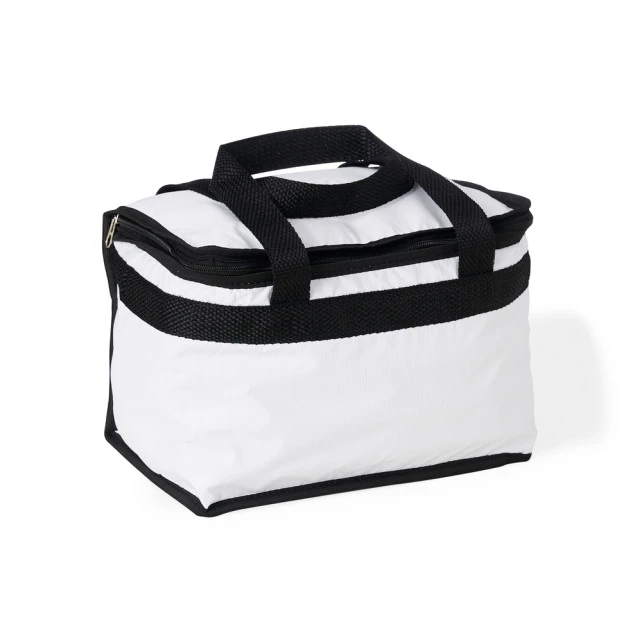 BOLSA TÉRMICA