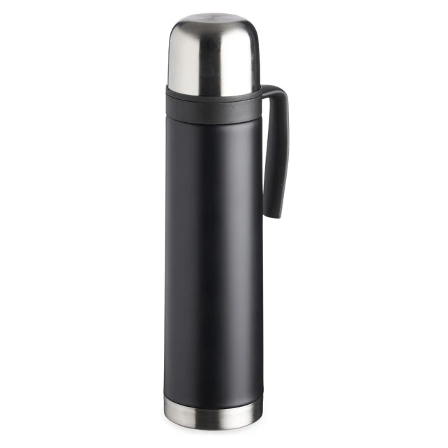 GARRAFA TÉRMICA 750ML