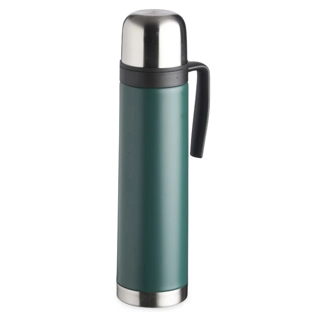 GARRAFA TÉRMICA 750ML